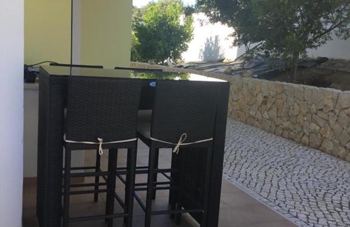 Alcalar House | Villa Portimao