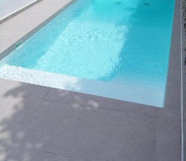 Markopoulo Mesogaias Villa | Villa Porto - Βίλα με ιδιωτική πισίνα