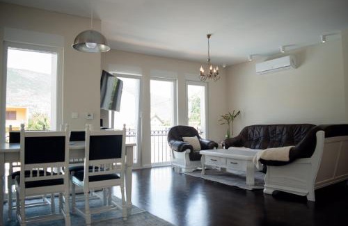 Mostar Villa | Villa Porto