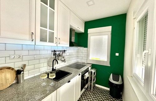 Mostar Villa | Villa Porto - Luxury Villa with Swimming Pool