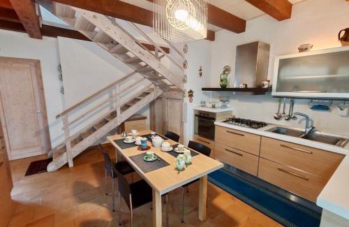 Marina di Ragusa Villa | Villa PortoVenere