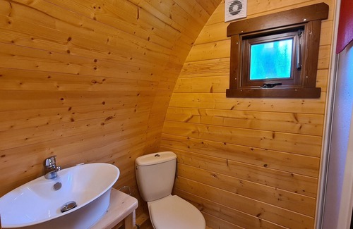 Pouligny-Notre-Dame House | Villa Pouligny-Notre-Dame, 1 bedroom, 4 persons