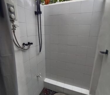 Burgos Apartment | Villa Prana North Siargao Cabin 1