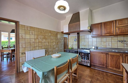 Pratovecchio Villa | Villa Pratovecchio - Stia ,Tuscany