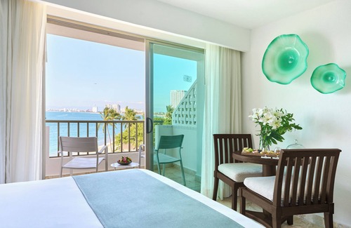 Colonia 5 de Diciembre Hotel | Villa Premiere Boutique Hotel & Romantic Getaway