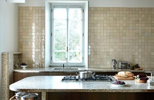 Pigra Villa | VILLA PRESTIGE - Eight Bedroom Villa, Sleeps 14