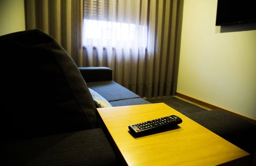 Antas Hotel | Villa Prime Hotel
