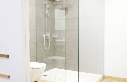 Antas Hotel | Villa Prime Hotel