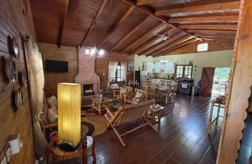 La Vega Province Villa | Villa primavera