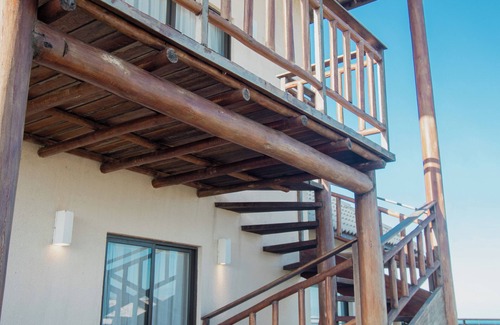 Trairi Villa | Villa Primavera Sea View
