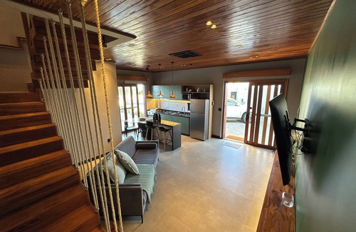 Loteamento Praias do Sul Apartment | VILLA PRIME BEACH