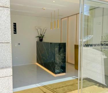 Antas Hotel | Villa Prime Hotel