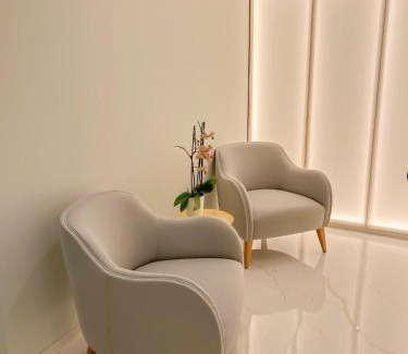 Antas Hotel | Villa Prime Hotel
