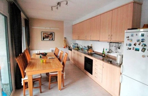 Mont Barbat House | Villa & private swimming pool, 20 min from beach