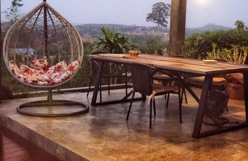 Pong Ta Long Villa | Villa private good zone