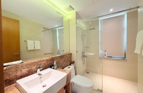 Cam Lam Villa | Villa Private Pool