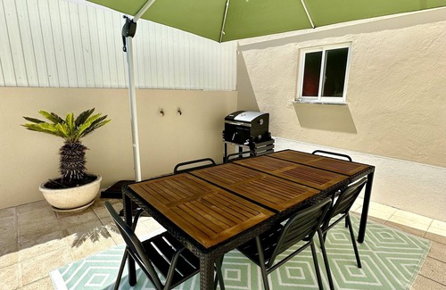 Vila Nova de Santo Andre Villa | Villa Fortuna - private pool and 5km from the beach - Alentejo