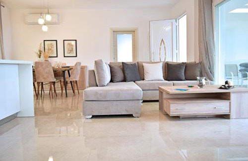 Amoopi House | VILLA PUAS