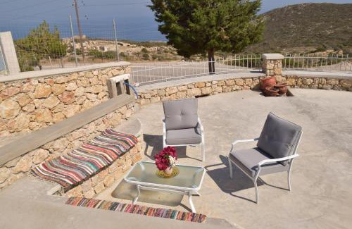 Amoopi House | VILLA PUAS