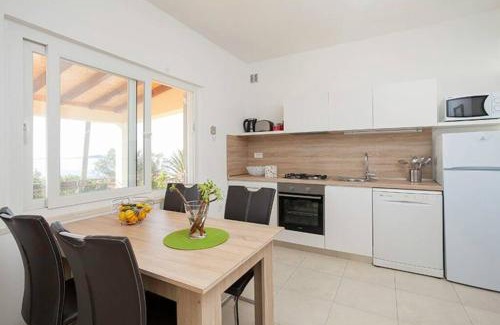 Prizba Apartment | Villa Pudaric