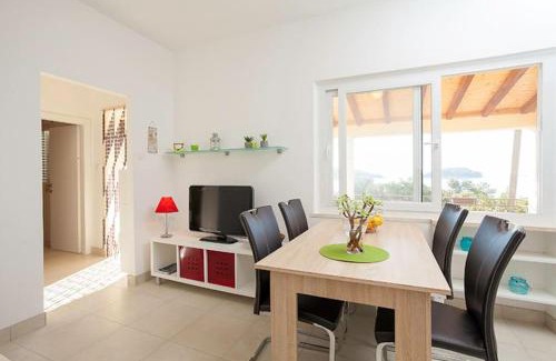 Prizba Apartment | Villa Pudaric