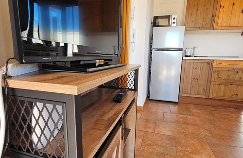 Bisceglie Apartment | Villa Puglia AR 700m from sea, 700m from beach
