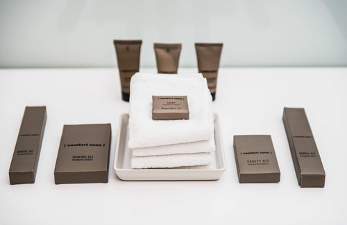 Mili San Pietro Hotel | Villa Pulejo