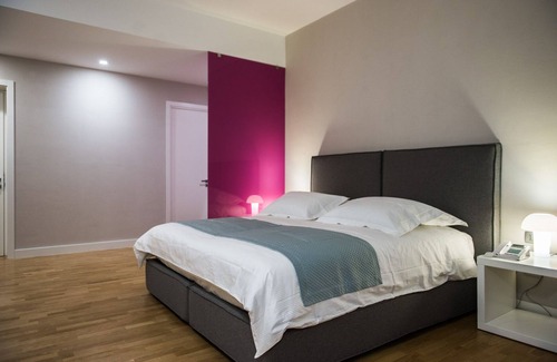 Mili San Pietro Hotel | Villa Pulejo