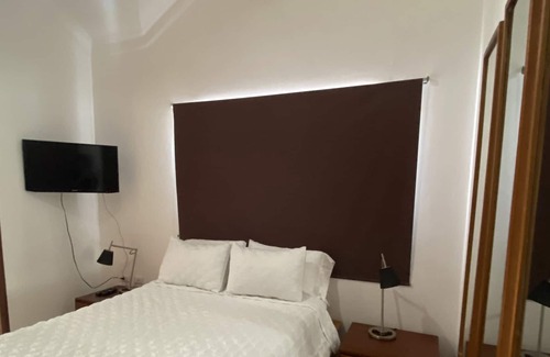 Punta Cana Village House | Villa Punta Cana, in front of the airport near the beach!