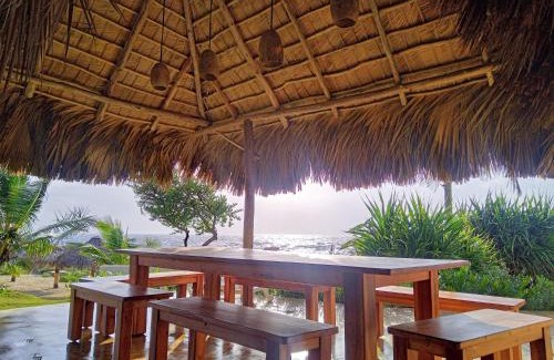 Samana Villa | Villa Punta Coral