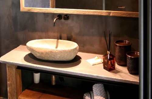 Kortrijk Bed & Breakfast | Villa Pura Vida