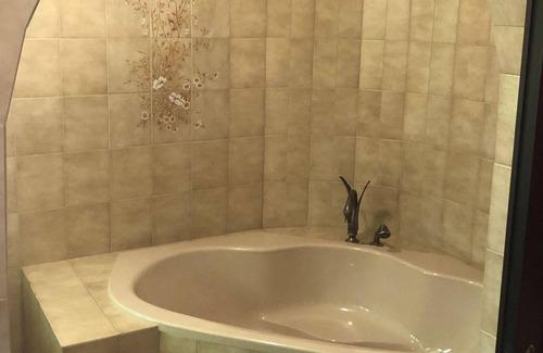 Purkersdorf Apartment | Villa Purkersdorf, Österreich