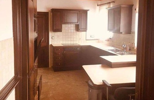 Purkersdorf Apartment | Villa Purkersdorf, Österreich