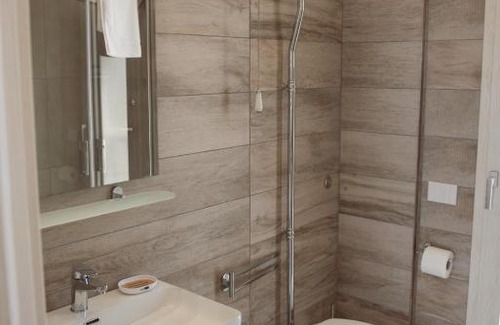 Siculiana Bed & Breakfast | Villa Quantum