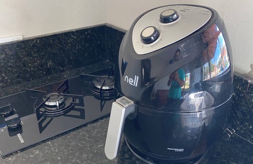 Avare Hotel | Villa Querência