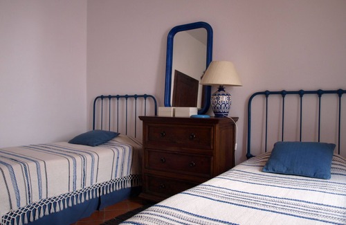 Arraiolos Other | Villa Quinta do Funchal