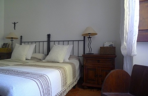Arraiolos Other | Villa Quinta do Funchal