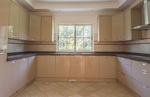 Castro Marim House | Villa @ Quinta do Vale Golfe (Plot 52)