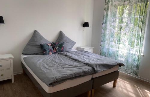 Kunzing Hotel | Villa Quintana