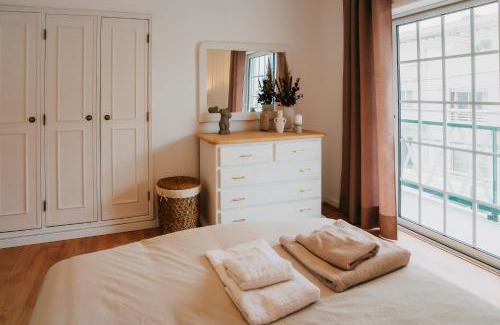 Costa Nova do Prado Apartment | Villa Rafa