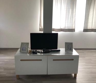 Forchtenstein Apartment | Villa Rafael