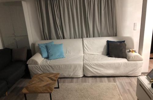 Forchtenstein Apartment | Villa Rafael