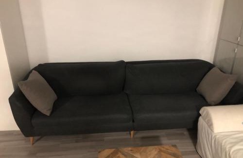 Forchtenstein Apartment | Villa Rafael
