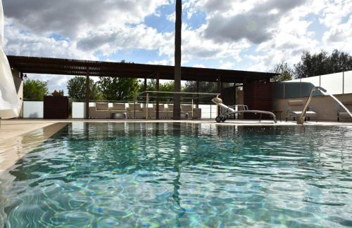 Establiments House | Villa Rainbow Home Mallorca