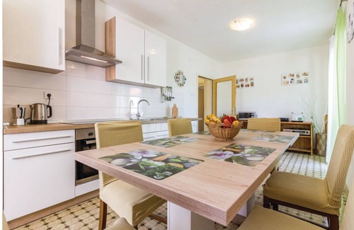Rojnici House | Villa Rajko Istria - Old appeal