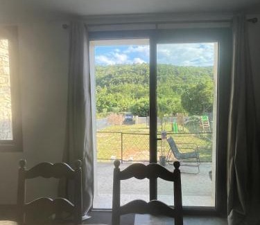 Laval-Saint-Roman House | Villa Ramos