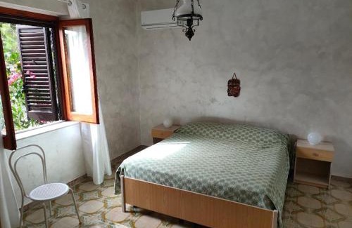 Pisciotto-Carrubella Villa | Villa Rampanti
