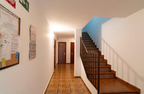 Olivenza Apartment | Villa Rangel