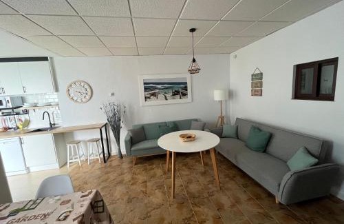 Olivenza Apartment | VILLA RANGEL VIP