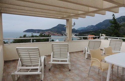 Bar House | Villa Ratac Victoria